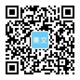 jbo竞博官网(中国)有限公司